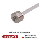 Bild 14 von 15