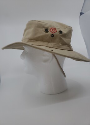  UN1TUS Wide Brim SunHat UV Protection Bucket Cap For Women& Men Fishing/Hiking?