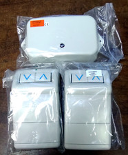 STANNAH HINGE 868 RAIL CONTROL SET (2X TRANSMITTERS + 1X RECEIVER) – Stannah 260