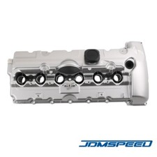 Valve Cover Fit Bmw 325i 330i 525i 530i E90 E60 E85 Z4 2006 2007 N52 Valve Cover Fit Bmw 325i 330i 525i 530i E90 E60 E85 Z4 2006 2007 N52