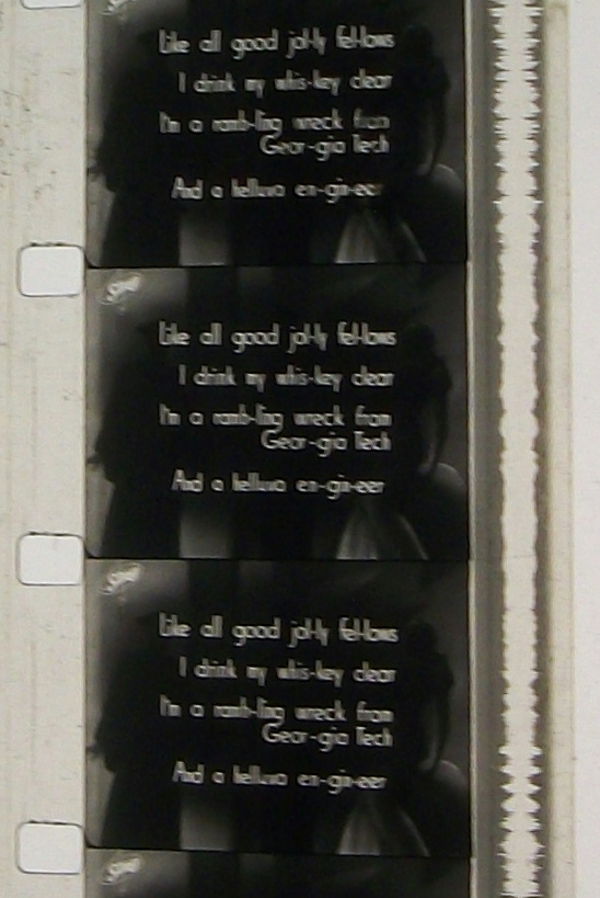 Picture 6 of 7