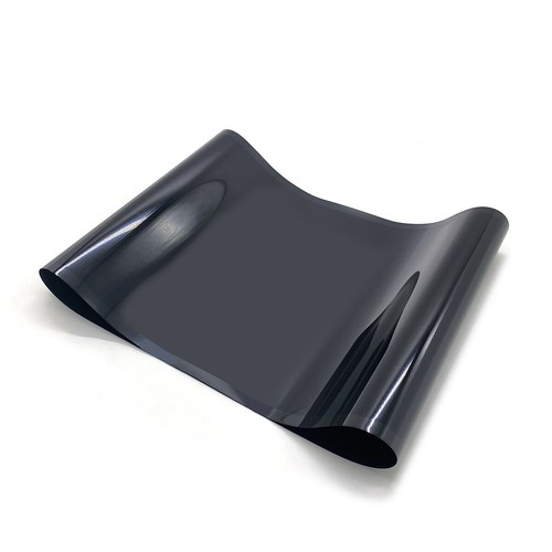 Generic Transfer Belt for Konica Minolta C8000 C1085 C1100 C6085 C6100 - 第 1/3 張圖片
