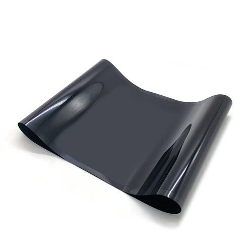 New Copier Transfer Belt Compatible for Konica Minolta C451 550 650 C452 552 654 - Picture 1 of 2