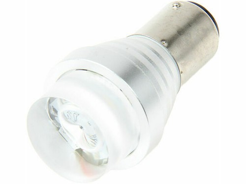 For 1988-1992 Audi 80 Quattro Tail Light Bulb 29799TB 1989 1990 1991 - Picture 1 of 2