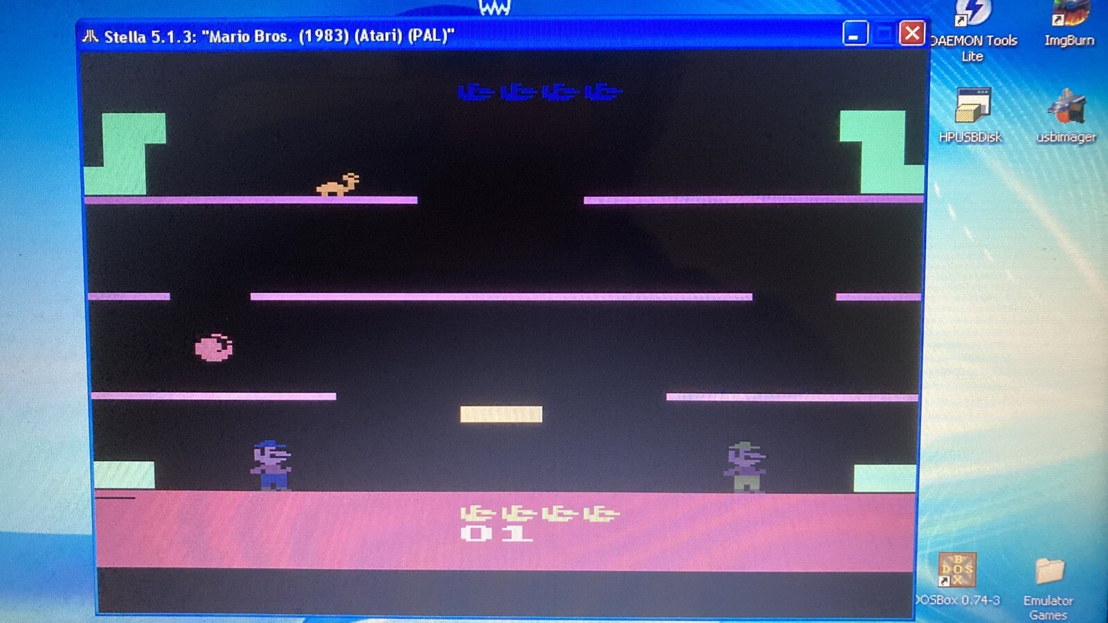 Picture 13 of 24
