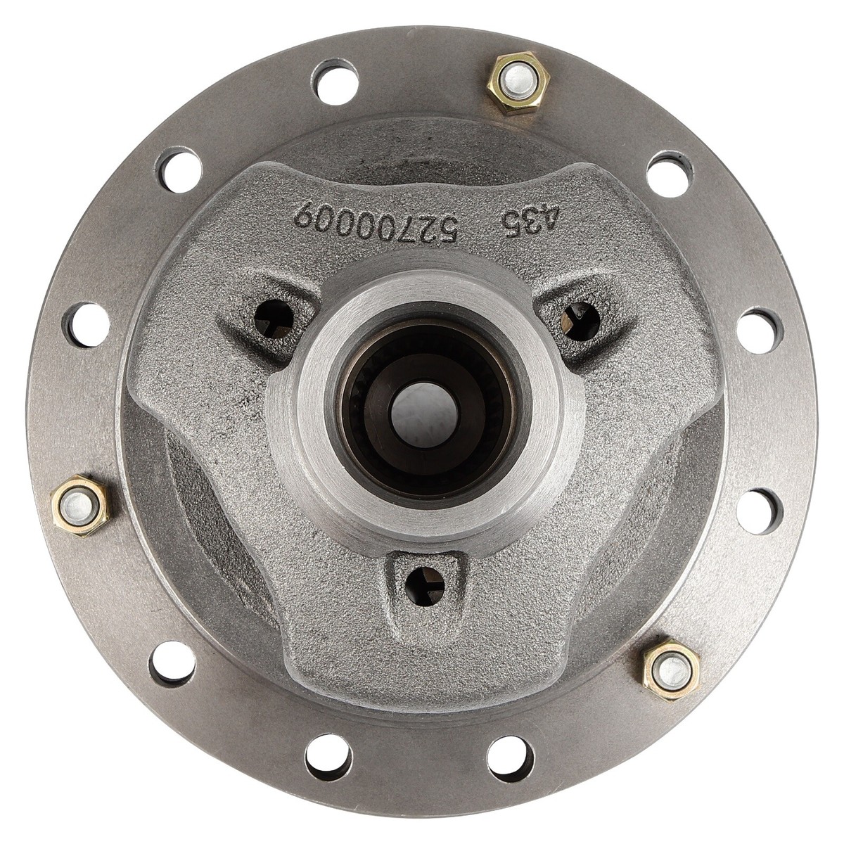 パーツ RESERVE FITS 30-48MM DEEP RIMS 5-28-6 Amazon.com: Flexonic Pulley Drive Belt 48