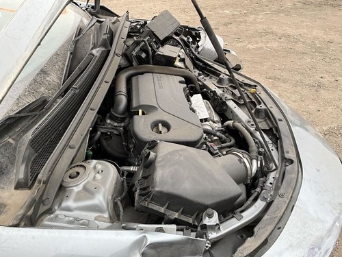 Alternator 1.5L Fits 23-24 MALIBU 723174 - Picture 11 of 13