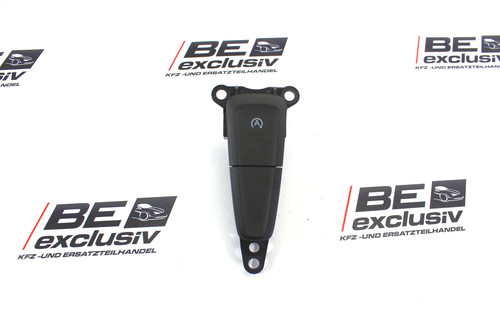 FORD Focus III DYB Schalter StartStop F1ET-11B573-AA Knopf (A)  TASTER