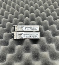 Alcatel-Lucent 3HE00027AA GIGE SX SFP DDM-LC IPUIAELDAB We buy Alcatel-Lucent