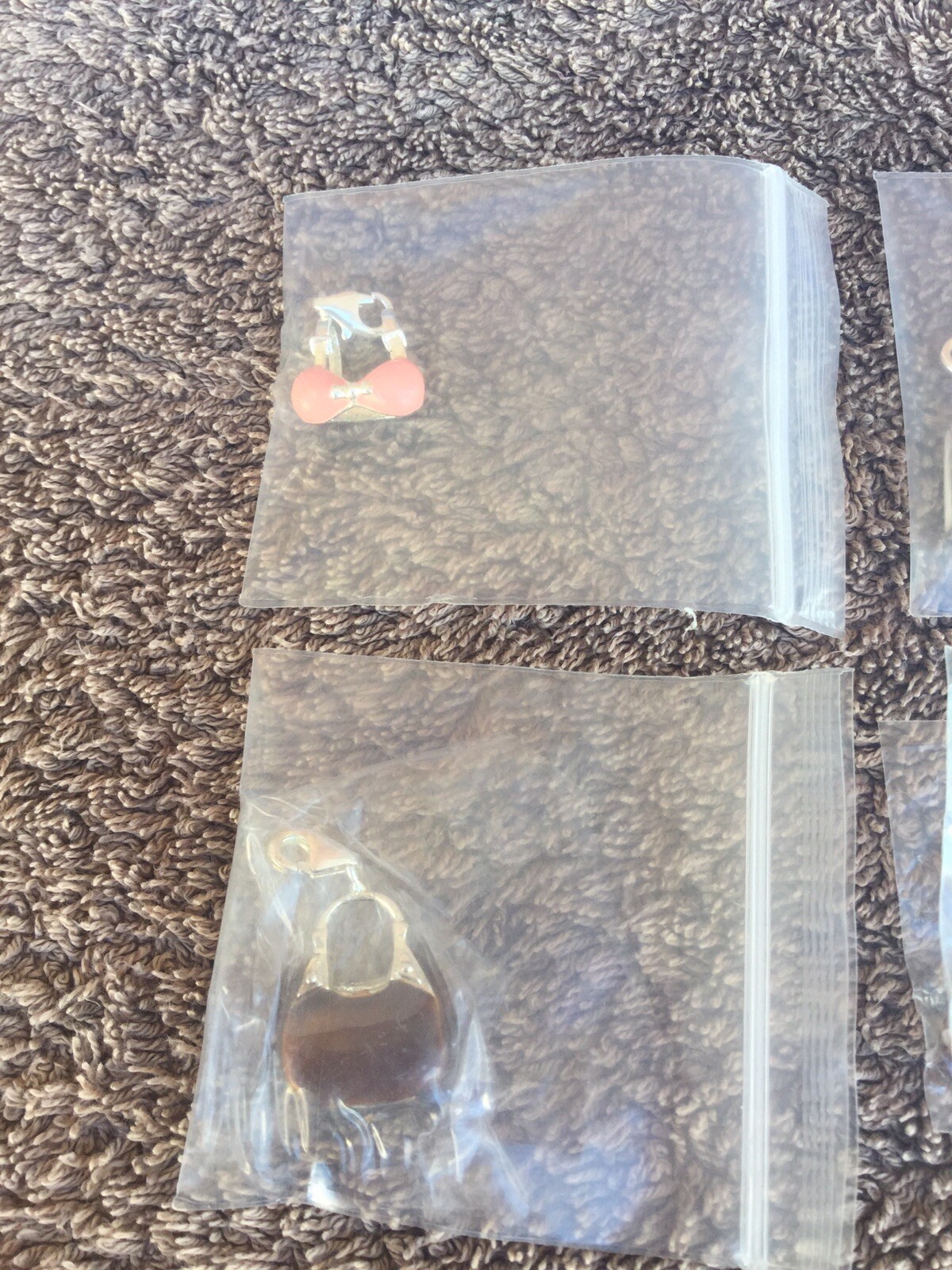 Picture 3 of 10