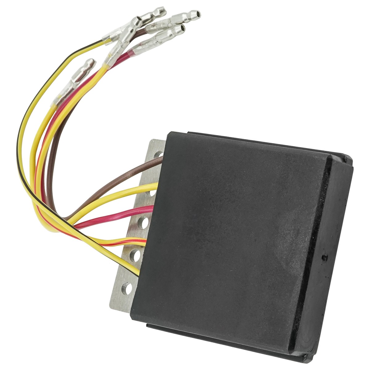 New Rectifier Regulator for Polaris Atv 2205046 4060191 4060133 