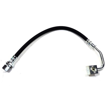 Bremsschlauch Hinten Links Passend für 300M Concorde Dodge Intrepid 01-04