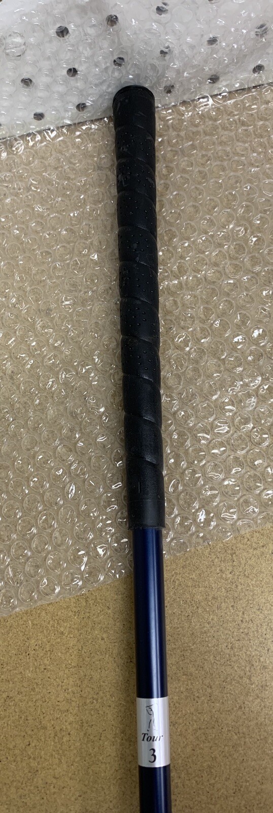 Picture 8 of 10