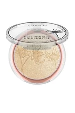 Catrice | More Than Glow Highlighter | Silky Soft Texture for a Subtle Glow |...
