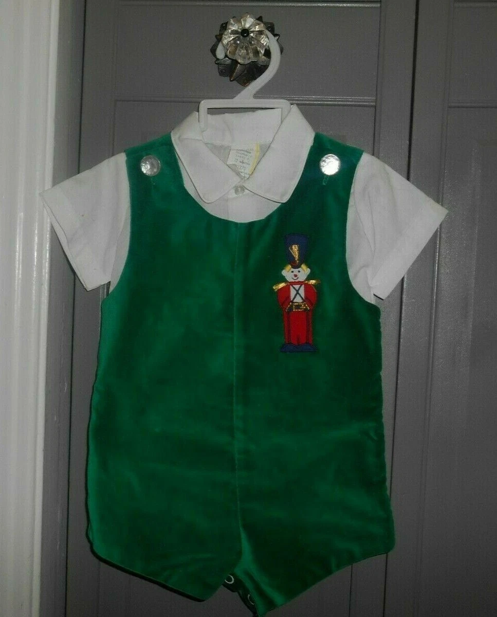 Velvet hotsell jumper baby