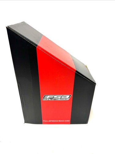 FSA Energy Modular BB386EVO Road Gravel Crankset 170mm 9/10/11/12 52/36t New - Picture 8 of 9