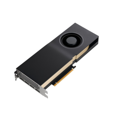 PNY For NVIDIA RTX A4500 20GB GDDR6 PCIe 4.0 x16 VCNRTXA4500-PB Graphics card