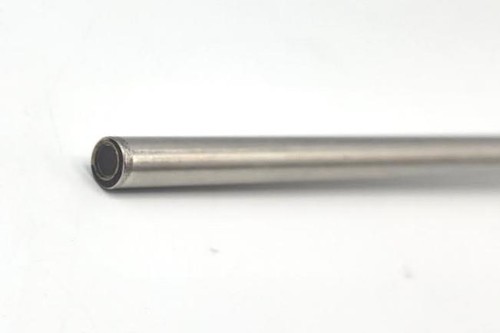 Circon Acmi L6-0A Gyrus 5.5mm Laparoscope 0° Autoclavable 14" - Picture 3 of 3