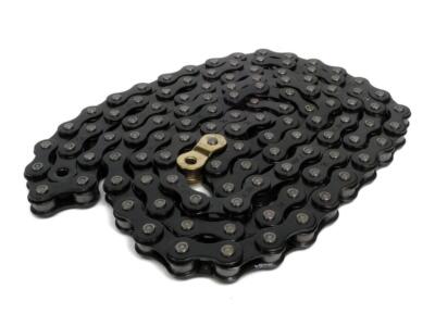 Odyssey Kette Bluebird 1/2 x 1/8, schwarz Fahrradkette BMX