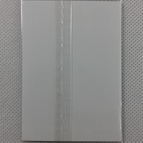 Panini WCCF 2017-18 Daniel Alves Sealed Paris Saint-Germain EXTRA Brazil Japan - Picture 2 of 10
