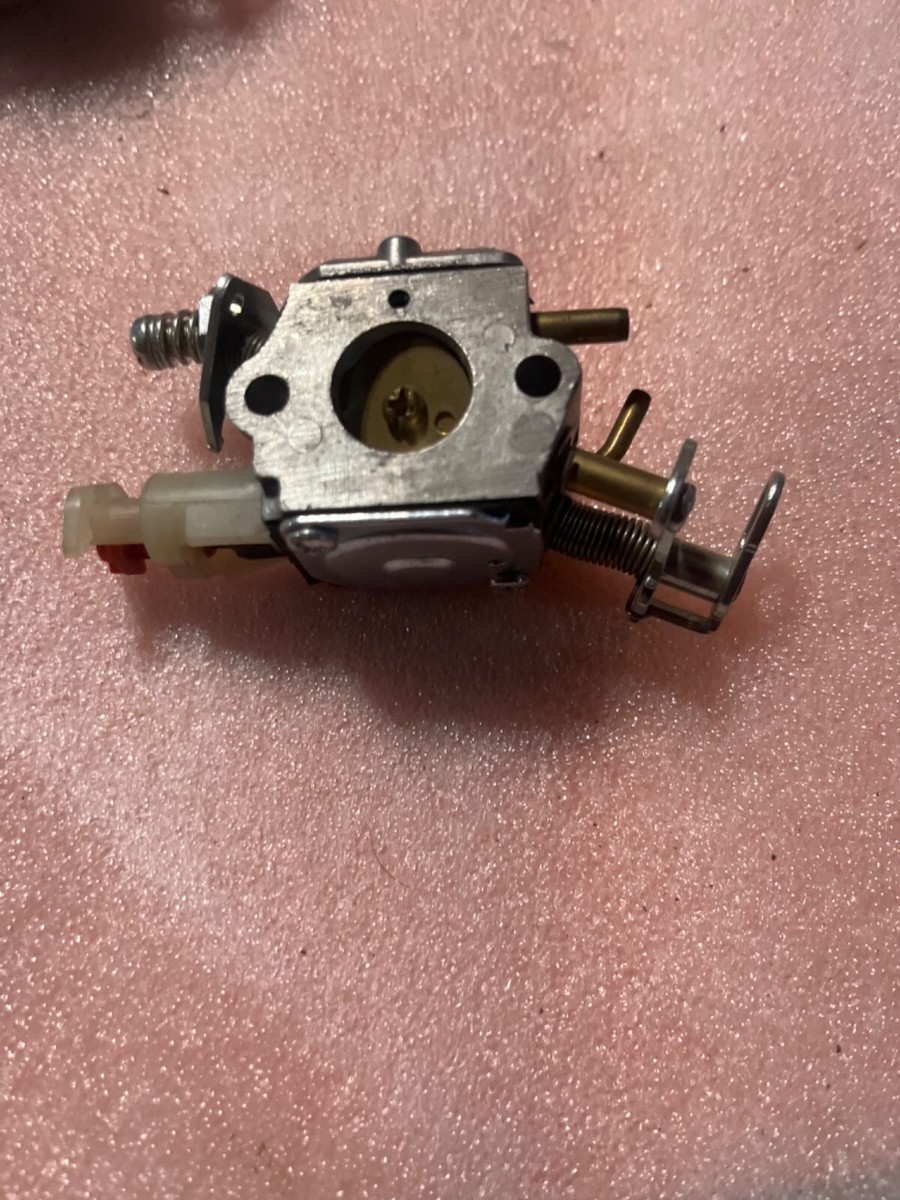 Saob00様 Nos new oem homelite ps05057 ryobi zama carburetor h58a 35a
