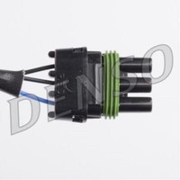 Denso Lambdasonde Regelsonde FüR Renault Twingo I 1.2 1.6E 1.6I 1.4I 1.4 E