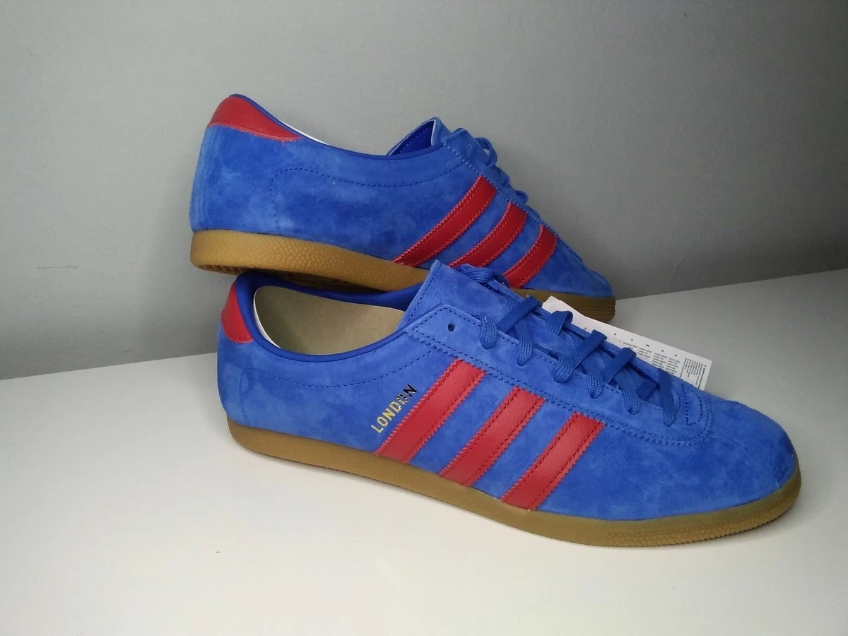 Exclusive sneakers shop uk