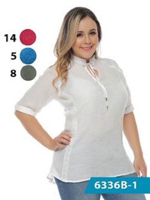 Imagen 1 de 1