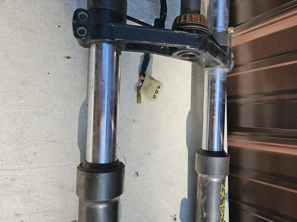 きのきの 在庫、連絡用 36493☆SEIKO エクセリーヌ 1F20-0BG0 腕時計-お値段