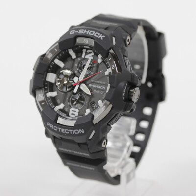時計 G-SHOCK MASTER OF G GRAVITYMASTER Amazon.com: Sports Watch Men's Master of G Gravitymaster