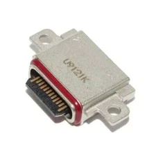 USB Charging Port Dock Connector for Samsung Galaxy S20 S20P S20U