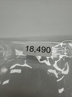 Foto 8 di 8