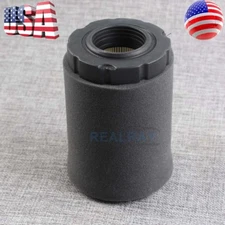 Air Filter for Husqvarna YTA22V46 YTH22V46 YTH24V48 Craftsman IT2000 IT1500