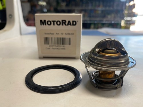 239-88K 1634187208 1634187795000 TH3328.88J 44 MM TERMOSTATO PIAGGIO DAIHATSU - Imagen 4 de 4