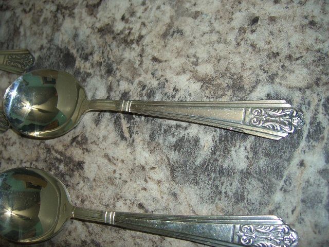 Picture 4 of 5