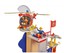Bild 3 von 6