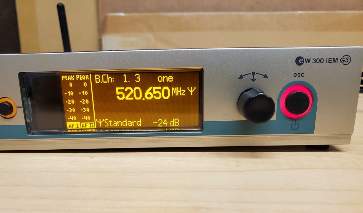 Sennheiser G3 ワイヤレスシステム $_57.JPG?set_id=880000500F
