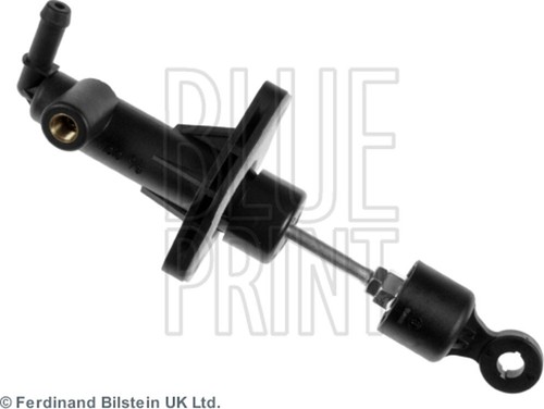 Clutch Master Cylinder CPO Fits Hyundai Coupe 2001-2004 1.6 2.0 CRDi 416102D100 - Picture 2 of 3