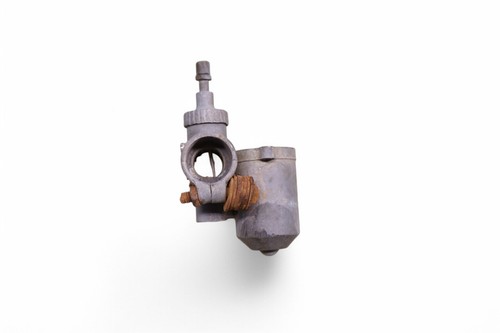 1950 Indian Vertical 149 249 Arrow Warrior Scout Carburetor