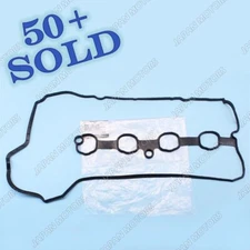 Genuine OEM Mazda  CX-3 CX-5 MAZDA 3  Valve Cover Gasket PE0110235 / PE01-10-235
