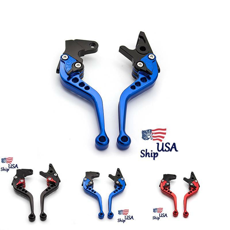 US For YFM700 Raptor 700R YFZ450 YFZ450R raptor 250 Long Brake Clutch