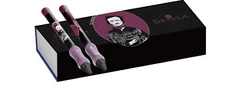 Brand New 2025 Sensa Edgar Allan Poe  Limited Edition Ball Point Pen