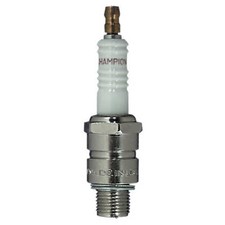 Diesel Glow Plug Champion Spark Plug 556