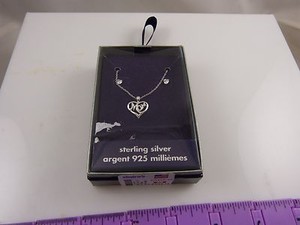 Mom-mothers-day-necklace-sterling-silver-and-heart-crystal-earrings