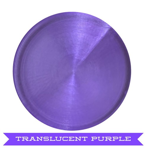 Jar lids for NOUNOS Yogurt jars  75+ colors (price per 1 lid) - Picture 99 of 110