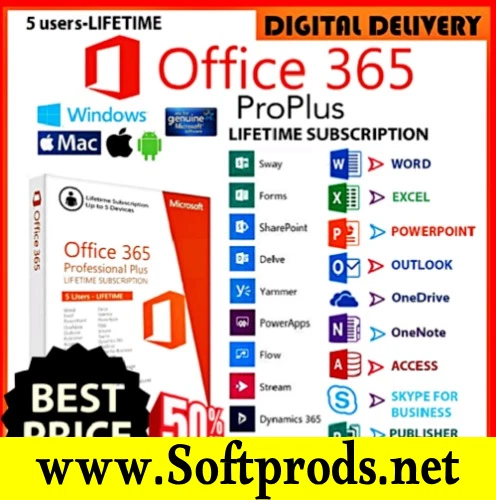 off1cE 365-2016-2021-2019-2024 ALL VERSION Available IN OUR ST0RE   11