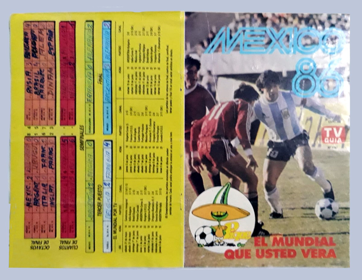 ※超美品【映画パンフ＋フライヤー_貴重★】マラドーナ MARADONA 超美品【映画パンフ＋フライヤー_貴重☆】マラドーナ MARADONA