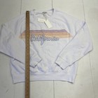 Picture 4 of 6