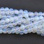 Wholesale-Natural-Gemstone-Round-Spacer-Loose-Beads-4MM-6MM-8MM-10MM-12MM thumbnail 6