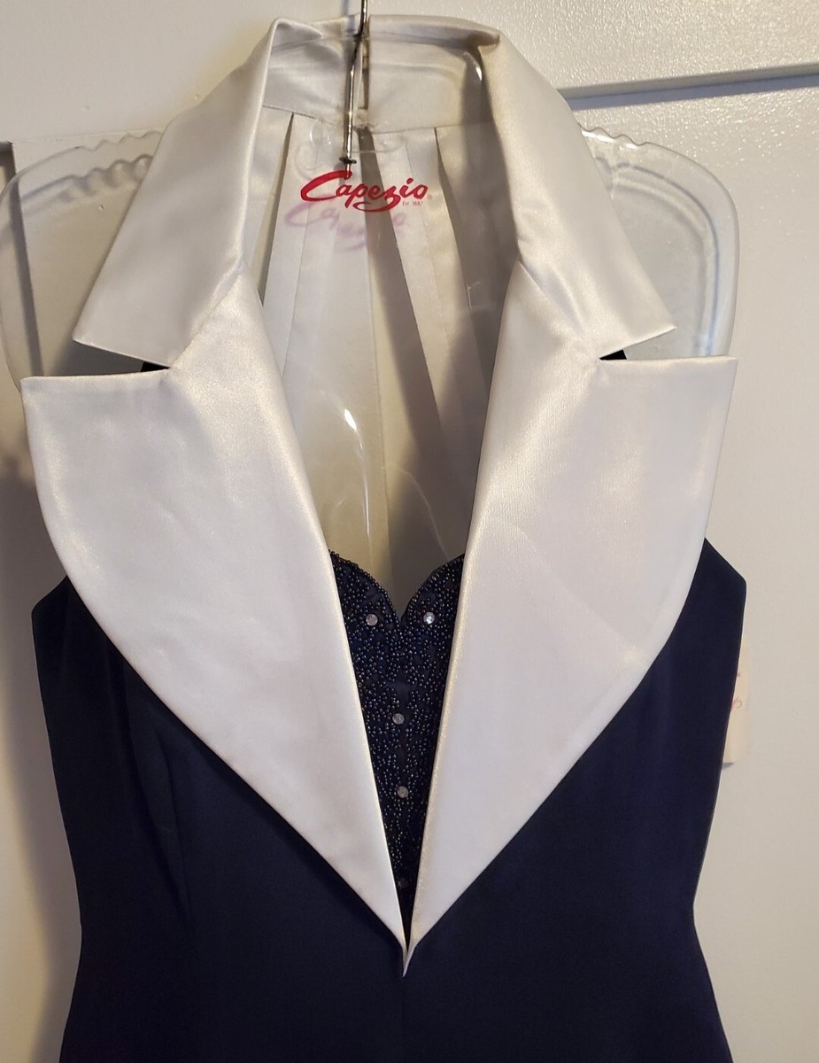 Graduation Dresses Lord N Taylor Formal Dresses Lord Taylor Cocktail Dress